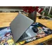 Laptop Dell Latitude 5320 | Core i7-1165G7, RAM 16GB, SSD 256GB, 13.3 inch FHD - 2