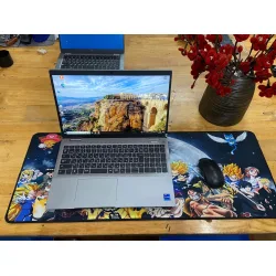 Dell Latitude 5520 - Core i7 1165G7