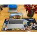 Laptop Dell Latitude 5520 | Core i7-1165G7, RAM 16GB, SSD 256GB, 15.6 inch FHD - 1