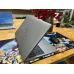 Laptop Dell Latitude 5520 | Core i7-1165G7, RAM 16GB, SSD 256GB, 15.6 inch FHD - 2