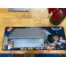 Laptop Dell Latitude 5520 | Core i7-1165G7, RAM 16GB, SSD 256GB, 15.6 inch FHD - 3