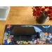 Dell Latitude E5270 I5 6300 - 1