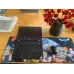 Dell Latitude E5270 I5 6300 - 2