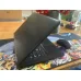 Dell Latitude E5270 I5 6300 - 3