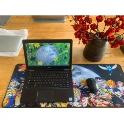 Dell Latitude E5270 I5 6300
