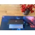 Laptop HP Pavilion 14 Ce | Core i5-8250U, RAM 8GB, SSD 256GB, 14 inch FHD - 1