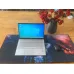 Laptop HP Pavilion 14 Ce | Core i5-8250U, RAM 8GB, SSD 256GB, 14 inch FHD - 2
