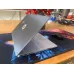 Laptop HP Pavilion 14 Ce | Core i5-8250U, RAM 8GB, SSD 256GB, 14 inch FHD - 3