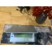 ASUS Vivobook 15 X1500E i5 Th 11 - 1