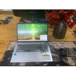 ASUS Vivobook 15 X1500E i5 Th 11