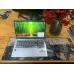 ASUS Vivobook 15 X1500E i5 Th 11 - 3
