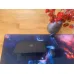 Laptop Dell Latitude E7280 | Core i7-7600U, RAM 8GB, SSD 256GB, 12 inch FHD cảm ứng - 2