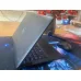 Laptop Dell Latitude E7280 | Core i7-7600U, RAM 8GB, SSD 256GB, 12 inch FHD cảm ứng - 3