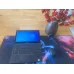 Laptop Dell Latitude E7280 | Core i7-7600U, RAM 8GB, SSD 256GB, 12 inch FHD cảm ứng - 4