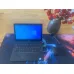 Laptop Dell Latitude E7280 | Core i7-7600U, RAM 8GB, SSD 256GB, 12 inch FHD cảm ứng - 1
