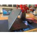 MSI GL62M 7RDX i7 7700HQ - 1