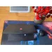 MSI GL62M 7RDX i7 7700HQ - 2