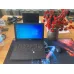 MSI GL62M 7RDX i7 7700HQ - 3