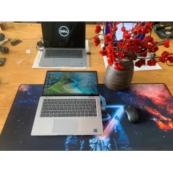 Dell Latitude 7420 2 in 1 I7 TH 11