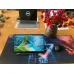 Dell Latitude 7420 2 in 1 I7 TH 11 - 1