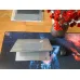 Dell Latitude 7420 2 in 1 I7 TH 11 - 2
