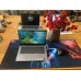 Dell Latitude 7420 2 in 1 I7 TH 11 - 3