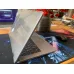 Dell Latitude 7420 2 in 1 I7 TH 11 - 4