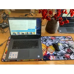 Dell Inspiron 7560 Core i7 TH 7