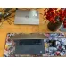 Laptop Dell Inspiron 7560 | Core i5-7200U, RAM 8GB, SSD 256GB, 15.6 inch FHD - 4