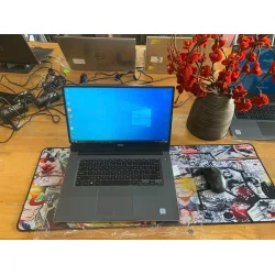 Dell Inspiron 7560 Core i5 TH7