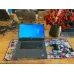 Laptop Dell Inspiron 7560 | Core i5-7200U, RAM 8GB, SSD 256GB, 15.6 inch FHD - 2