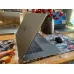 Laptop Dell Inspiron 7560 | Core i5-7200U, RAM 8GB, SSD 256GB, 15.6 inch FHD - 3