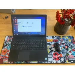 Dell Latitude 3500 i5 TH8