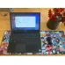 Laptop Dell Latitude 3500 | Core i5-8250U, RAM 8GB, SSD 256GB, 15.6 inch FHD - 1