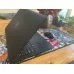 Laptop Dell Latitude 3500 | Core i5-8250U, RAM 8GB, SSD 256GB, 15.6 inch FHD - 2