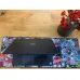 Laptop Dell Latitude 3500 | Core i5-8250U, RAM 8GB, SSD 256GB, 15.6 inch FHD - 3