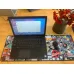 Laptop Dell Latitude 3500 | Core i5-8250U, RAM 8GB, SSD 256GB, 15.6 inch FHD - 4