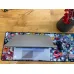 Lenovo IdeaPad S145 15IIL i5 TH10 - 1