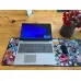 Lenovo IdeaPad S145 15IIL i5 TH10 - 2