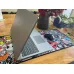 Lenovo IdeaPad S145 15IIL i5 TH10 - 3