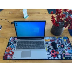 Lenovo IdeaPad S145 15IIL i5 TH10