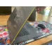 Laptop Dell Inspiron 7560 Vga On | Core i5-7200U, RAM 8GB, SSD 256GB, 15.6 inch FHD - 1