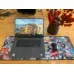 Laptop Dell Inspiron 7560 Vga On | Core i5-7200U, RAM 8GB, SSD 256GB, 15.6 inch FHD - 2