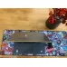 Laptop Dell Inspiron 7560 Vga On | Core i5-7200U, RAM 8GB, SSD 256GB, 15.6 inch FHD - 3