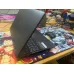 Laptop Dell Precision 3541 | Core i7-9850H, RAM 16GB, SSD 256GB, 15.6 inch FHD, QuadroP620 4GB - 1