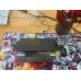 Laptop Dell Precision 3541 | Core i7-9850H, RAM 16GB, SSD 256GB, 15.6 inch FHD, QuadroP620 4GB - 2