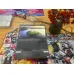 Laptop Dell Precision 3541 | Core i7-9850H, RAM 16GB, SSD 256GB, 15.6 inch FHD, QuadroP620 4GB - 3