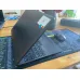 Dell Latitude 5500 Core I5 TH 8 - 1