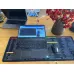 Dell Latitude 5500 Core I5 TH 8 - 2