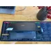 Dell Latitude 5500 Core I5 TH 8 - 3